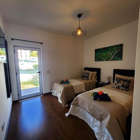 Villa Amazing View - S 阿尔布费拉 外观 照片