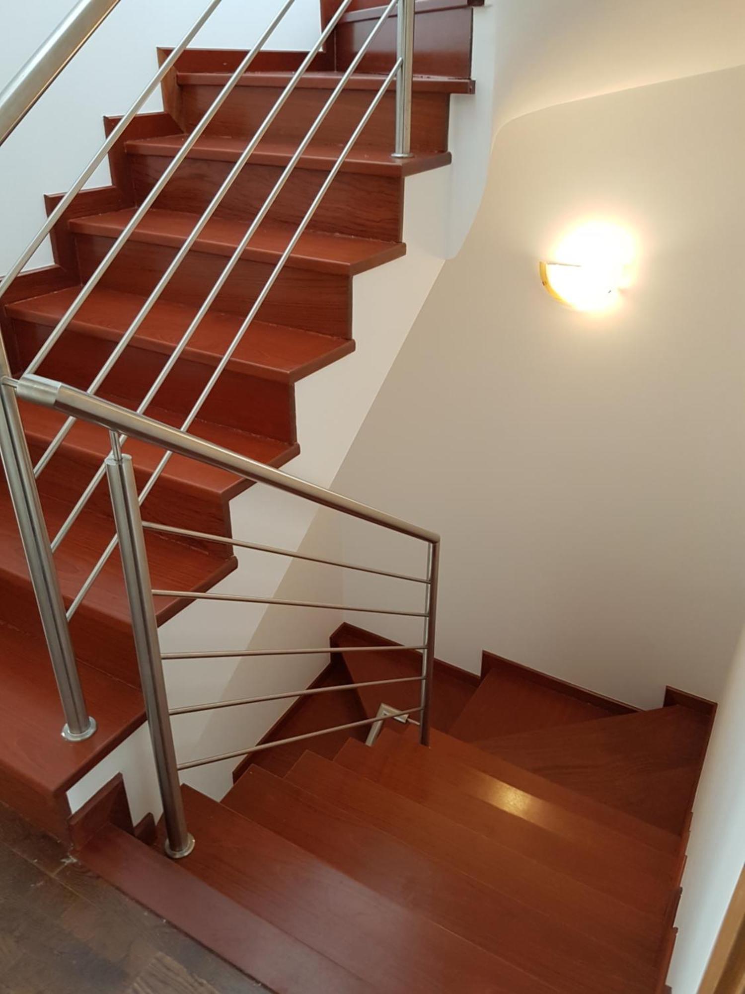 Villa Amazing View - S 阿尔布费拉 外观 照片